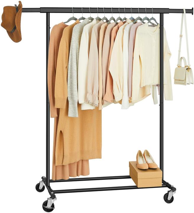 Actual product image Songmics Hangy