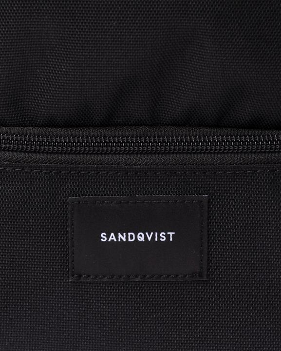 Immagine prodotto Sandqvist Alde 28 (28 l)