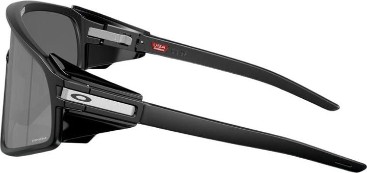 Produktbild Oakley Latch Panel