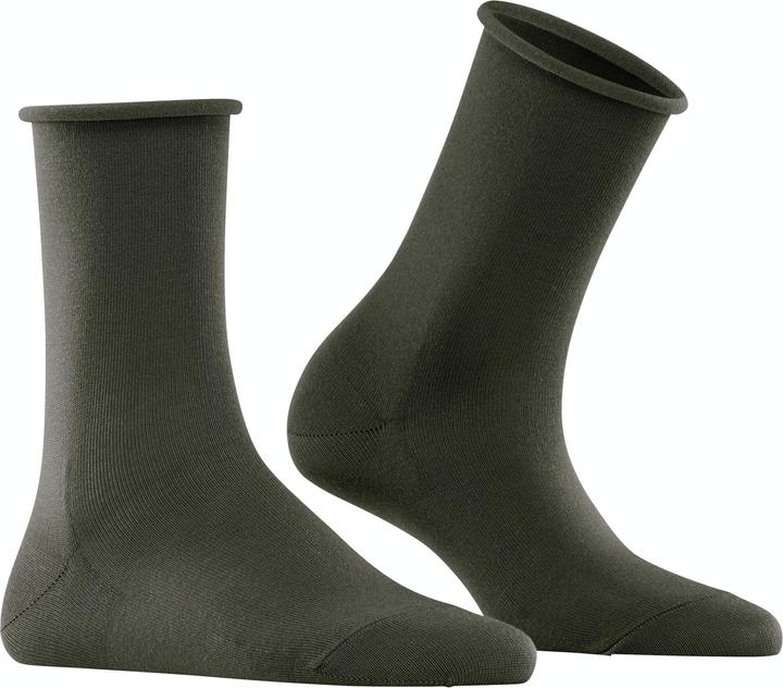Actual product image Falke Active Breeze (Single pack, 35 - 38)