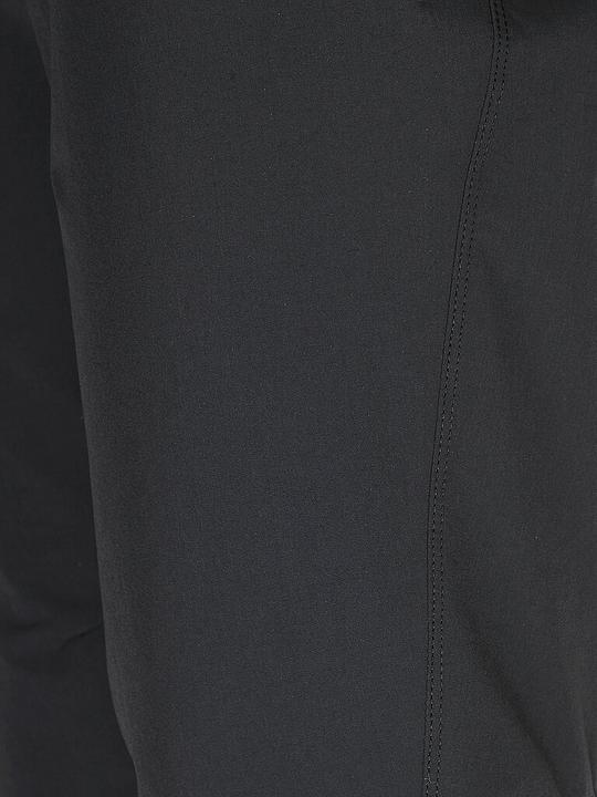 Produktbild Ortovox Pelmo Pants (XL)