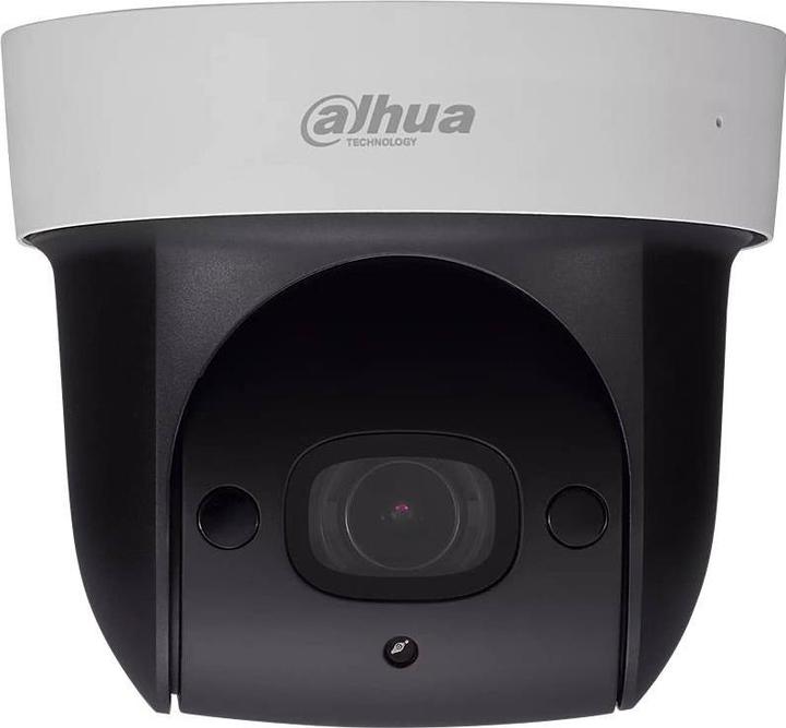 Image du produit Dahua SD29204UE-GN-W Caméra IP 1080p T/N IR WLAN (1920 x 1080 Pixels)