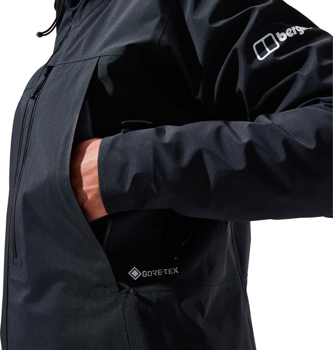 Produktbild Berghaus MTN Seeker GTX (XL)