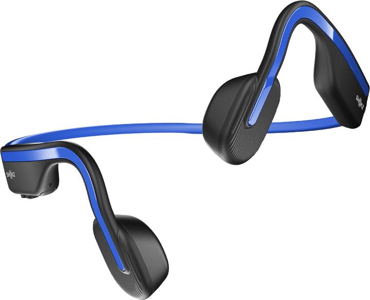 Actual product image Shokz OpenMove (ANC, 6 h, Wireless)
