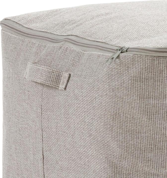 Actual product image La Redoute Interieurs Lihoa