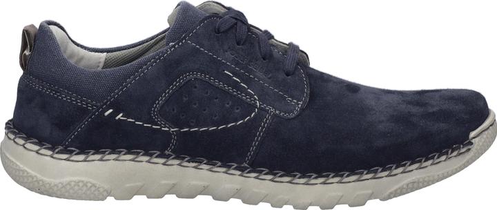 Produktbild Josef Seibel 42704-TE387 (41)