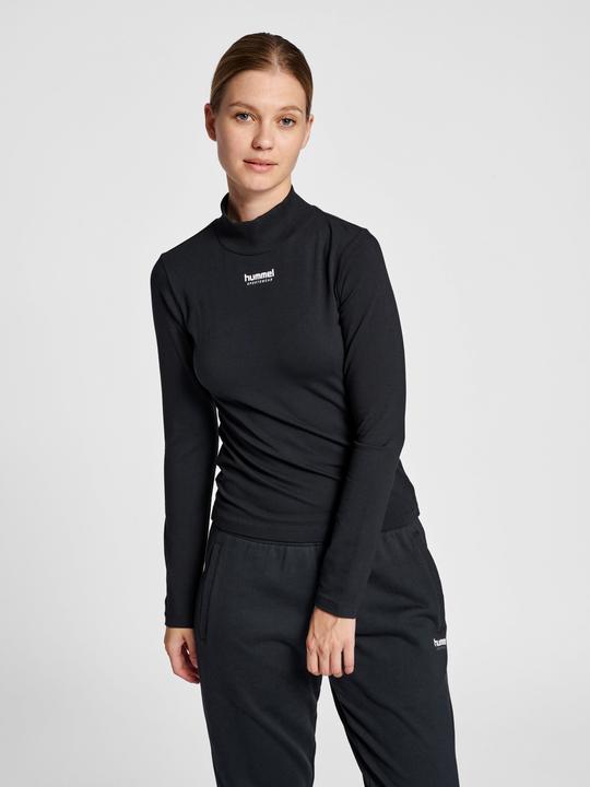 Image du produit hummel Lgc Jazzlyn Tour De Cou (S)