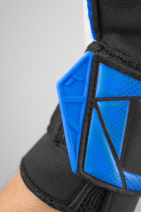 Produktbild Reusch Attrakt RE:GRIP (9.5)