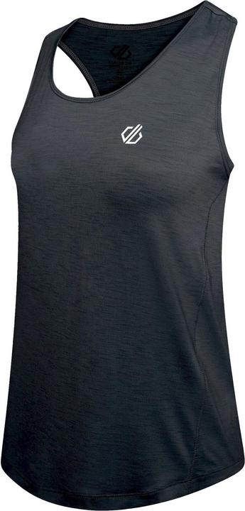 Produktbild Dare2b Modernize Ii Top (40 D)