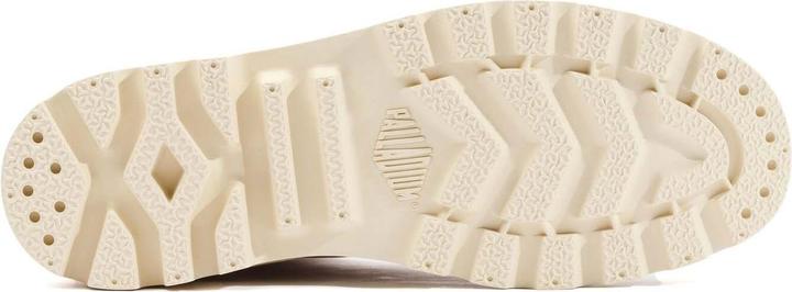 Immagine prodotto Palladium Pampa Hi Zip Lana - 53587 (43)