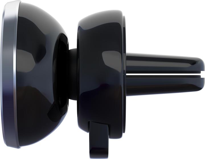 Actual product image iDeal Of Sweden Magnet Car Car