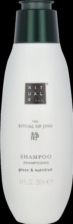 Produktbild Rituals Jing Shampoo (250 ml, Flüssiges Shampoo)