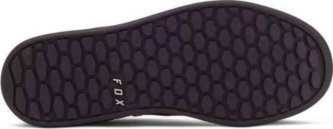 Image du produit Fox Chaussures 24 Union Flat Blu Stl (44)