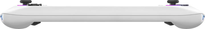Actual product image ASUS ROG Ally