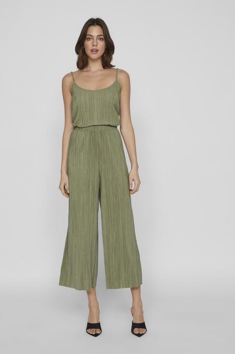 Actual product image Vila High waist culotte trousers (S)