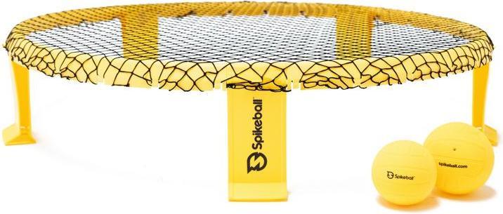 Produktbild Spikeball Family Set