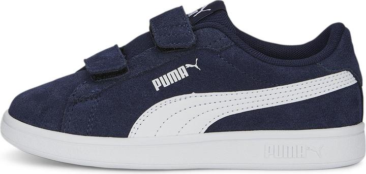 Produktbild Puma Smash 3.0 SD V PS (33)