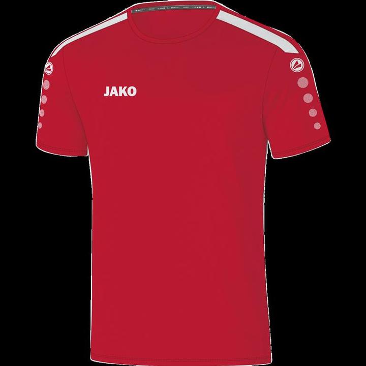 Image du produit JAKO T-shirt Power (42)