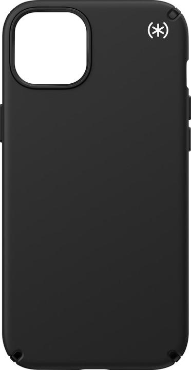 Actual product image speck Iphone 14 Plus Presidio 2 Pro (Apple iPhone 14 Plus)