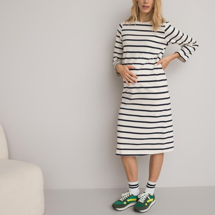 La Redoute Collections Umstandskleid