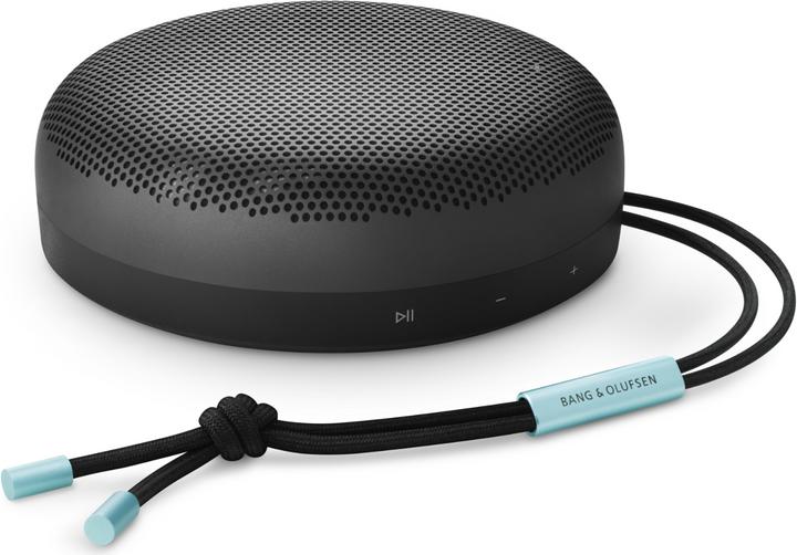 Produktbild B&O Beosound A1 2nd Gen (18 h, Akkubetrieb)