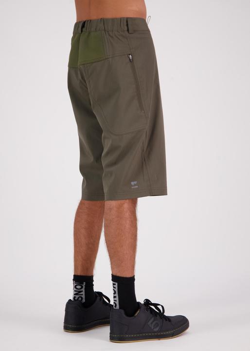 Immagine prodotto Mons Royale Pantaloncini da bici Virage 2.0 (M)
