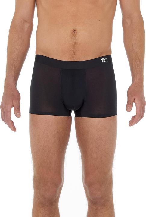 Immagine prodotto HOM BoxerBrief Microfibra (M, Confezione singola)