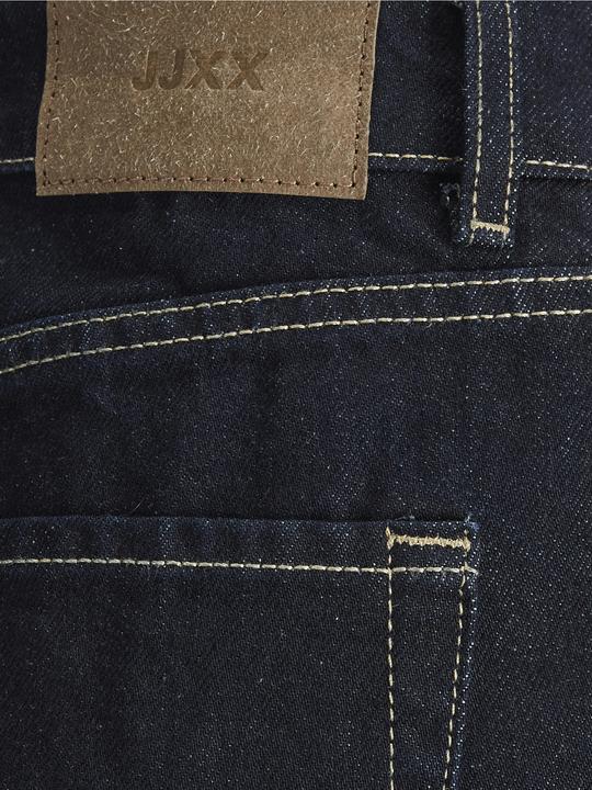 Produktbild JJXX JX TOKYO HW CR6004 High Rise Jeans (W31/L32)