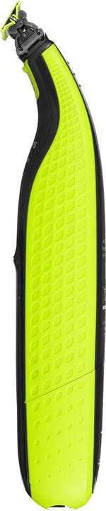 Actual product image Philips QP2721/20