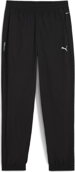 Puma PUMATECH Track Pants WV cl