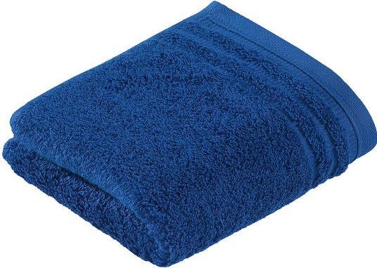 Deep Blue