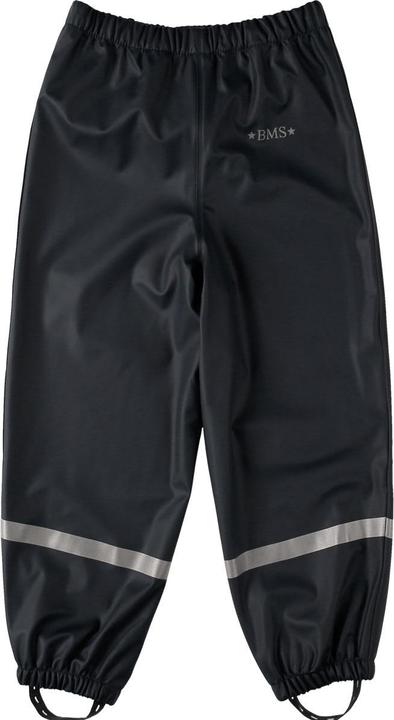 Image du produit BMS Pantalon Softskin (140)