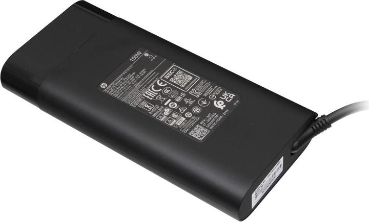 Actual product image HP 4SC18AA (150 W)