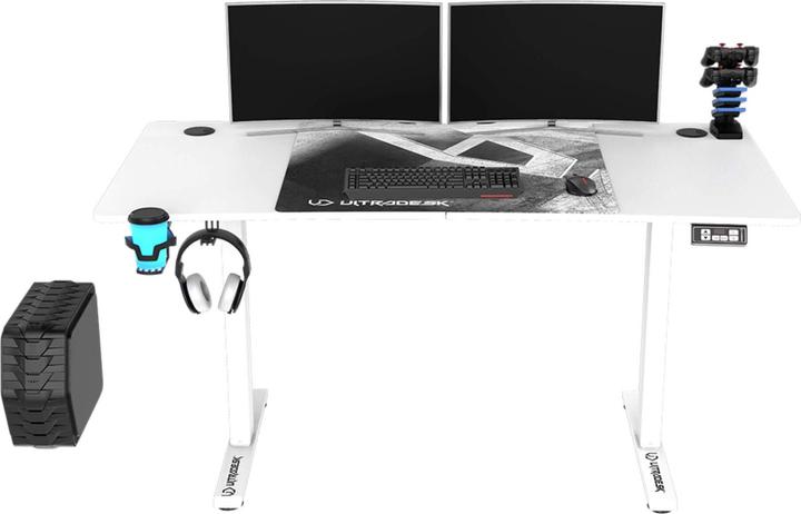 Image du produit Ultradesk Level V2