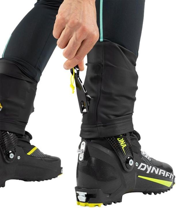 Image du produit Dynafit Pantalon de course Mezzalama (XL)