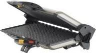 Actual product image Steba Pg 4.4