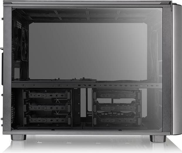 Produktbild Thermaltake Level 20 XT (E-ATX)