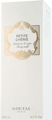 Image du produit Annick Goutal Body Milk (Lait pour le corps, 150 ml)