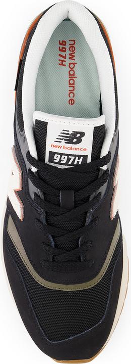 Actual product image New Balance CM997HLP (46.5)