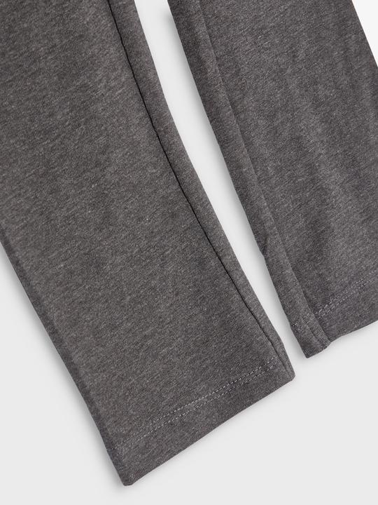 Produktbild Name it Basic Baumwoll Leggings (80)