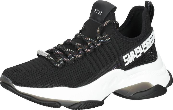 Produktbild Steve Madden Sneaker (37)