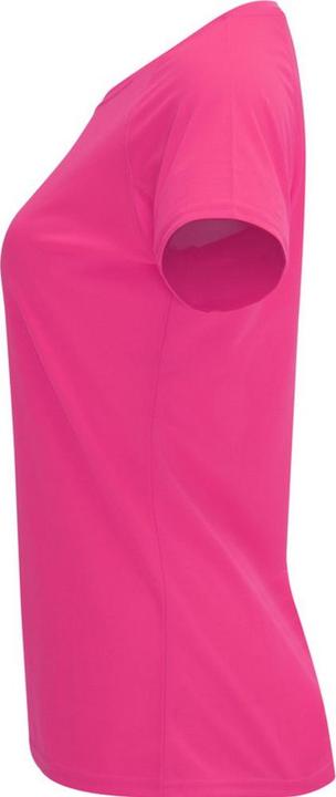 Immagine prodotto Alpinia - Maglietta BAHRAIN - Donna (S)