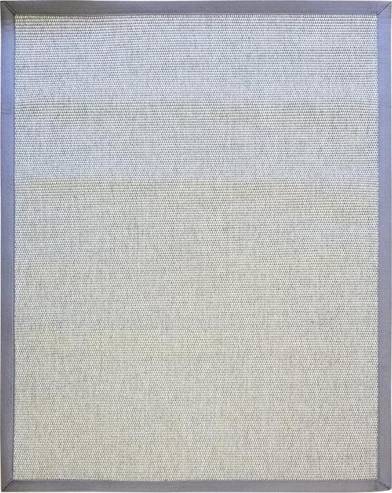 Actual product image Novel Outdoor (140 x 200 cm)