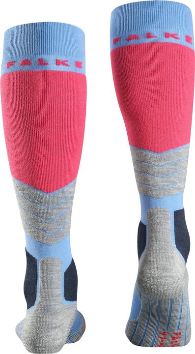 Immagine prodotto Falke SK2 Women (41 - 42)
