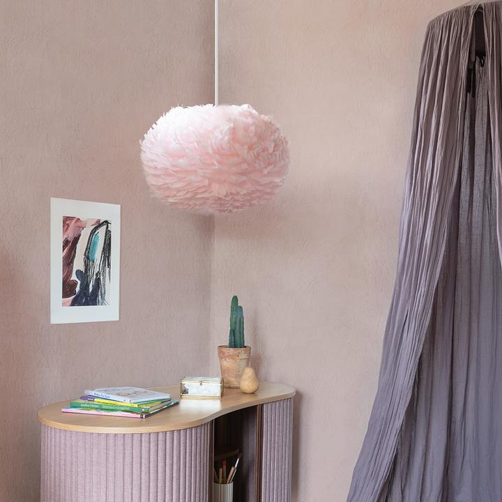 Image du produit Umage Eos (M) (E27, E26)