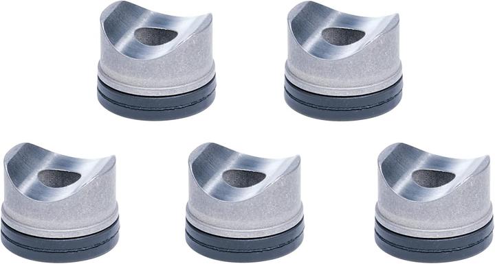Image du produit Graco Joint d'étanchéité