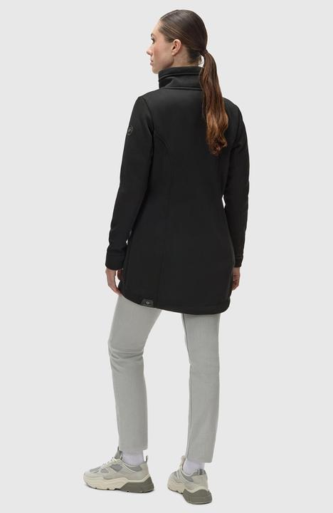 Produktbild Ragwear Letrice Bonded (XL)
