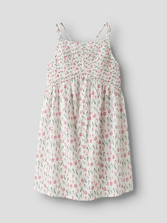 Produktbild Name it Träger Kleid (128)