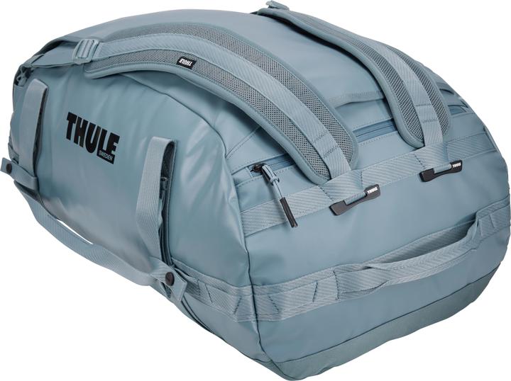 Productafbeelding Thule Chasm (70 l)