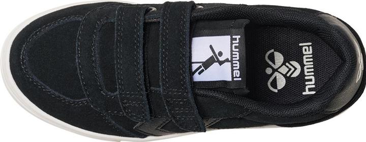 Immagine prodotto hummel STADIL 3.0 (31)